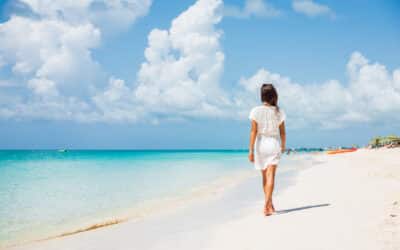 Save On Vacations Aruba Shares Unique Vacation Experiences